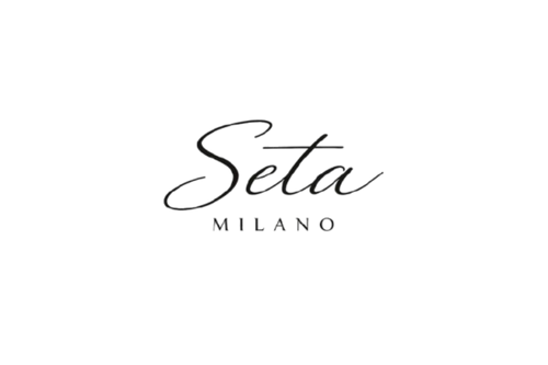 Seta Milano